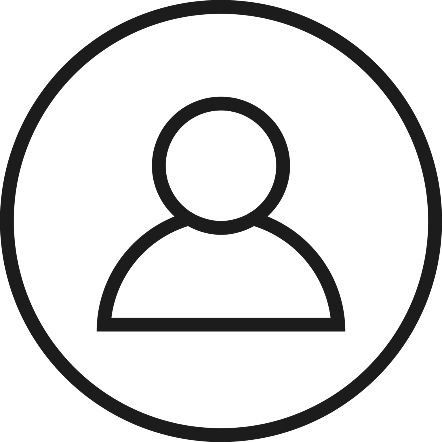 User Icon