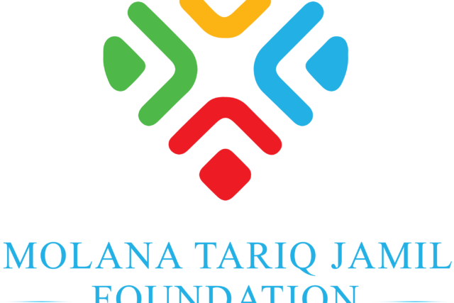 MOLANA TARIQ JAMIL FOUNDATION (MTJF)