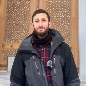 https://muslimgive.org/wp-content/uploads/2025/04/abdullah.jpg