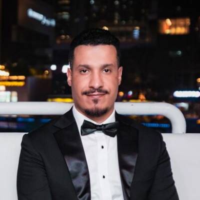 https://muslimgive.org/wp-content/uploads/2025/04/oussama.jpg