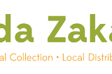 CANADA ZAKAT