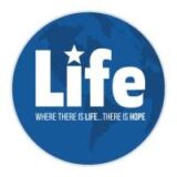 LIFE FOR RELIEF AND DEVELOPMENT (LIFE USA)