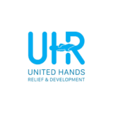 UNITED HANDS RELIEF (UHR)