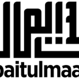 BAITULMAAL