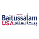 BAITUSSALAM USA