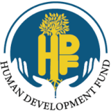 HUMAN DEVELOPMENT FUND (HDF)