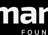 HUMANITI FOUNDATION
