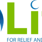 LIFE FOR RELIEF AND DEVELOPMENT CANADA (LIFE)