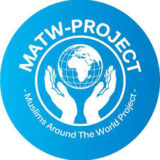 MATW USA