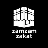 ZAMZAM ZAKAT